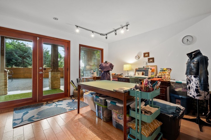 Photo 31 at 505 Upper Bayview Road, Lions Bay, West Vancouver