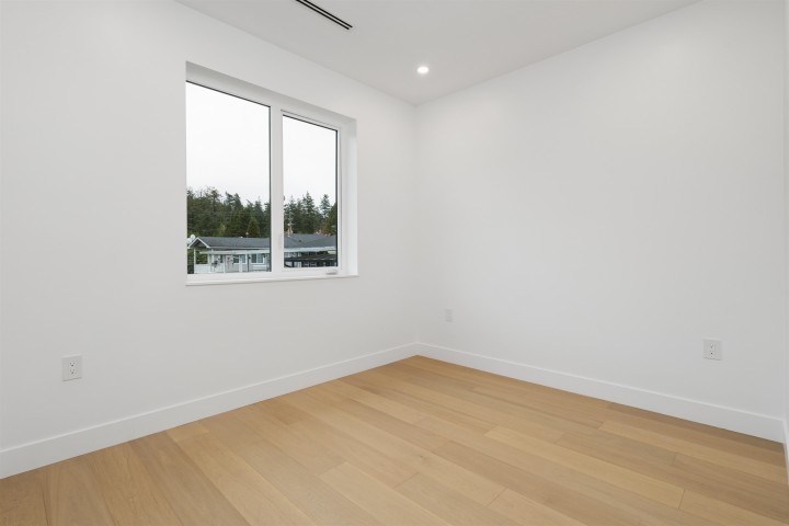 Photo 27 at 2 - 3639 E 46th Avenue, Killarney VE, Vancouver East