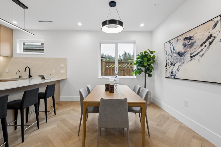 Photo 13 at 2 - 3639 E 46th Avenue, Killarney VE, Vancouver East