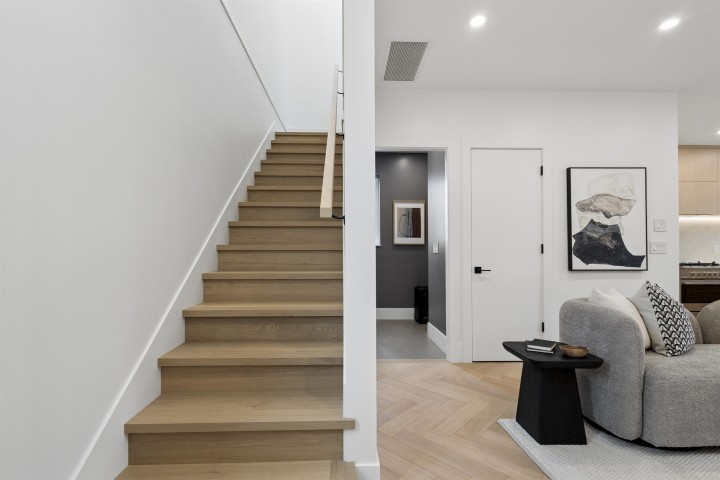 Photo 17 at 2 - 3639 E 46th Avenue, Killarney VE, Vancouver East
