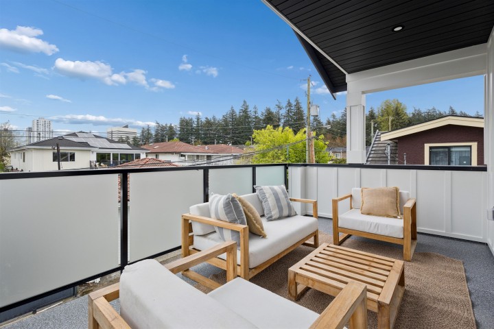 Photo 22 at 2 - 3639 E 46th Avenue, Killarney VE, Vancouver East