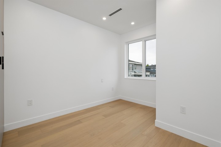 Photo 24 at 2 - 3639 E 46th Avenue, Killarney VE, Vancouver East