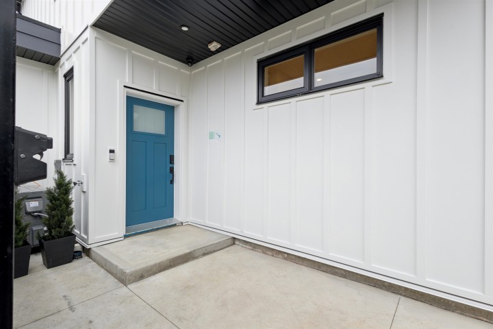 Photo 30 at 2 - 3639 E 46th Avenue, Killarney VE, Vancouver East