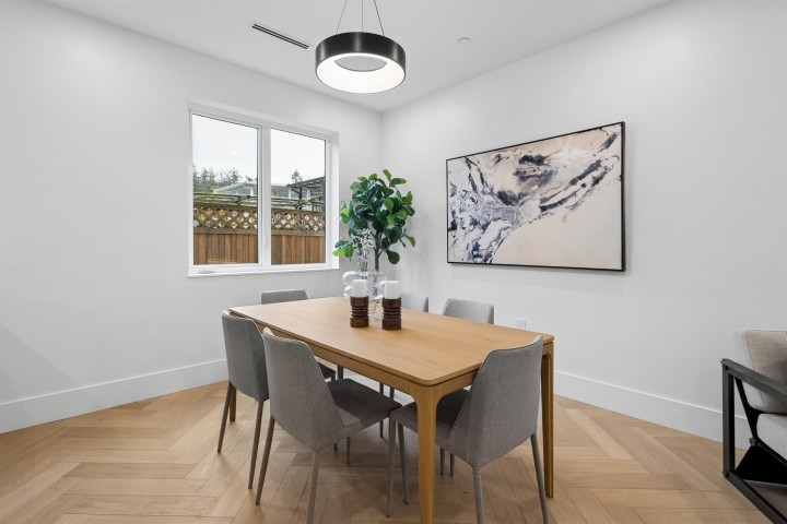 Photo 14 at 2 - 3639 E 46th Avenue, Killarney VE, Vancouver East