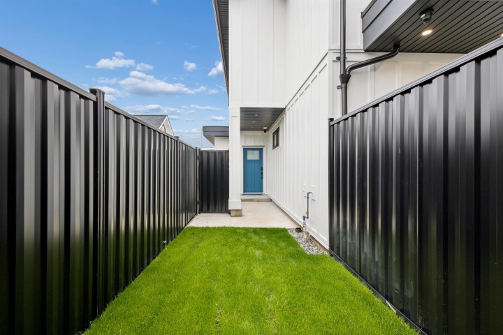 Photo 31 at 2 - 3639 E 46th Avenue, Killarney VE, Vancouver East