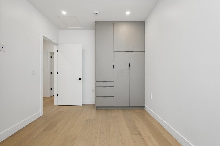Photo 25 at 2 - 3639 E 46th Avenue, Killarney VE, Vancouver East
