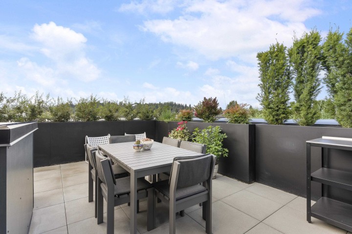 Photo 23 at 102 - 157 W King Edward, Cambie, Vancouver West