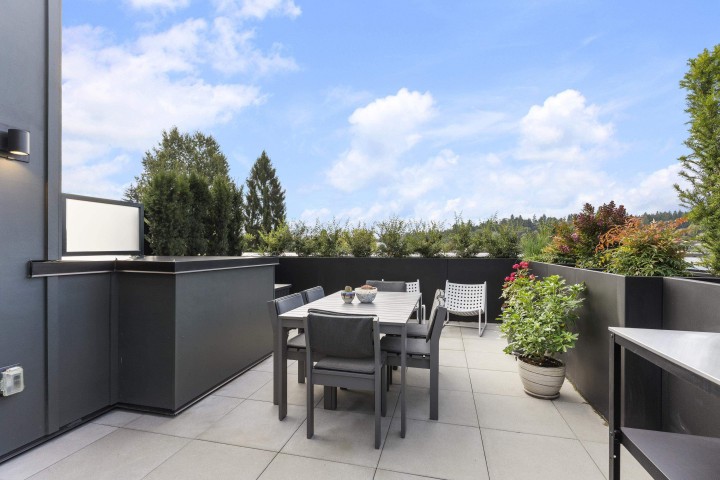 Photo 24 at 102 - 157 W King Edward, Cambie, Vancouver West