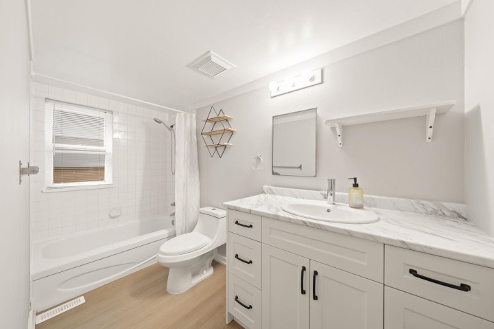 Photo 26 at 5743 St. Margarets Street, Killarney VE, Vancouver East