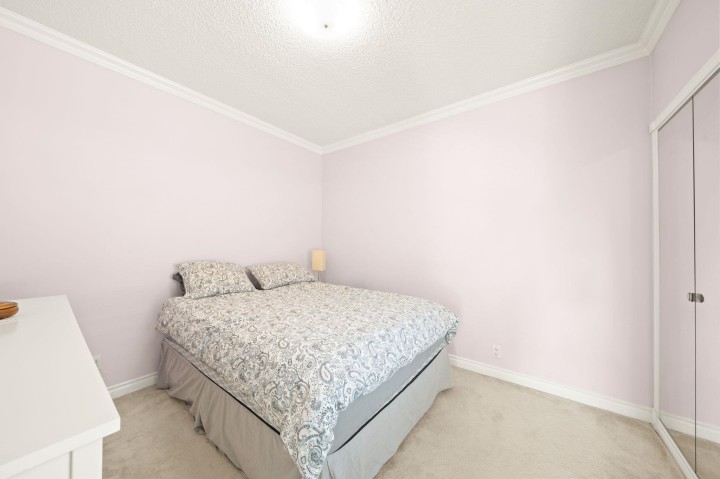Photo 20 at 5743 St. Margarets Street, Killarney VE, Vancouver East