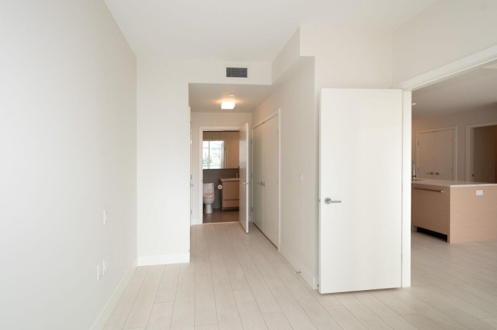 Photo 23 at 462 - 8575 Rivergrass Drive, South Marine, Vancouver East