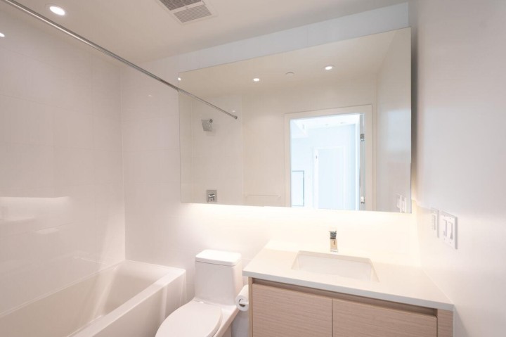 Photo 27 at 462 - 8575 Rivergrass Drive, South Marine, Vancouver East