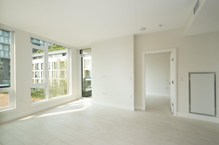 Photo 13 at 462 - 8575 Rivergrass Drive, South Marine, Vancouver East