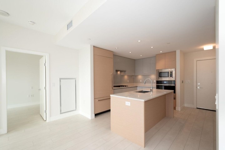 Photo 17 at 462 - 8575 Rivergrass Drive, South Marine, Vancouver East