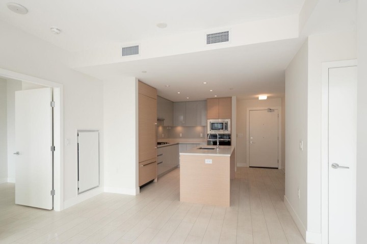 Photo 16 at 462 - 8575 Rivergrass Drive, South Marine, Vancouver East