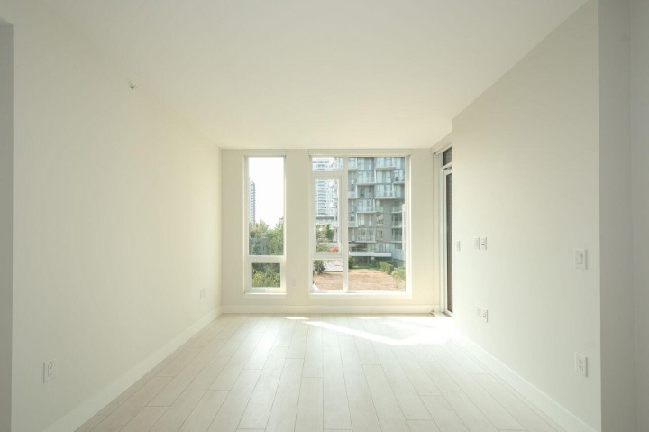 Photo 12 at 462 - 8575 Rivergrass Drive, South Marine, Vancouver East