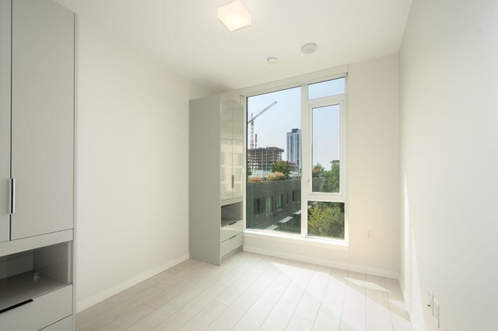 Photo 26 at 462 - 8575 Rivergrass Drive, South Marine, Vancouver East