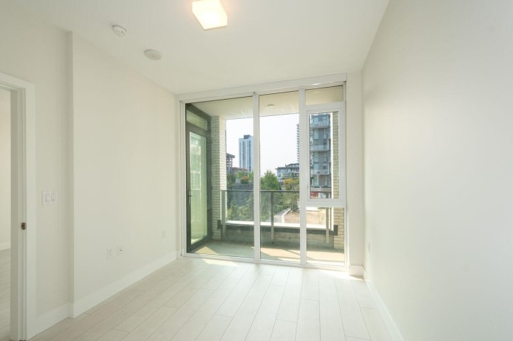 Photo 22 at 462 - 8575 Rivergrass Drive, South Marine, Vancouver East