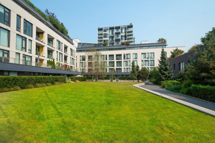 Photo 32 at 462 - 8575 Rivergrass Drive, South Marine, Vancouver East