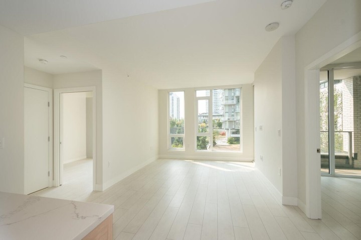Photo 9 at 462 - 8575 Rivergrass Drive, South Marine, Vancouver East