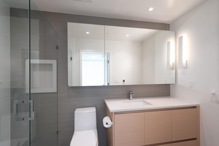 Photo 24 at 462 - 8575 Rivergrass Drive, South Marine, Vancouver East
