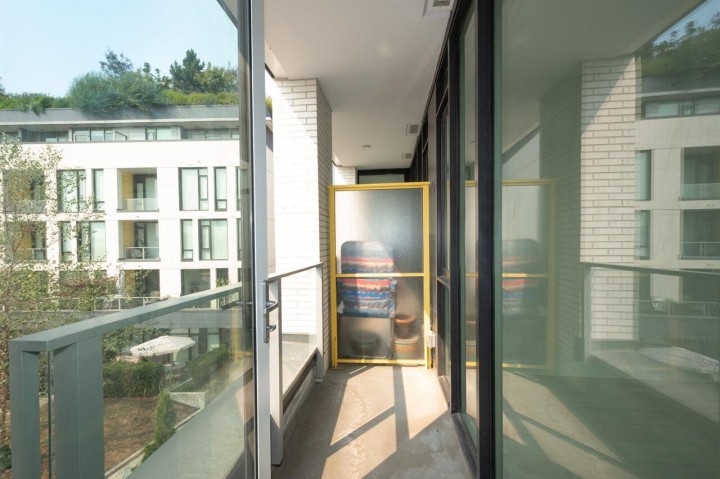 Photo 30 at 462 - 8575 Rivergrass Drive, South Marine, Vancouver East