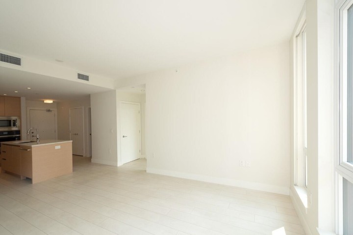 Photo 10 at 462 - 8575 Rivergrass Drive, South Marine, Vancouver East
