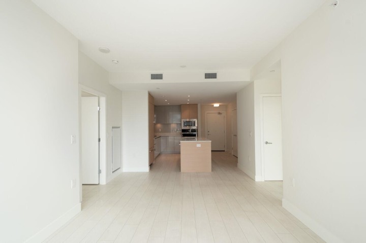 Photo 14 at 462 - 8575 Rivergrass Drive, South Marine, Vancouver East