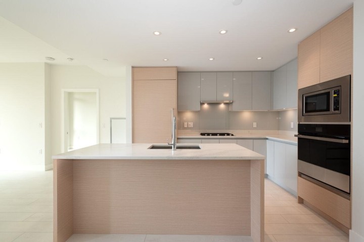 Photo 18 at 462 - 8575 Rivergrass Drive, South Marine, Vancouver East