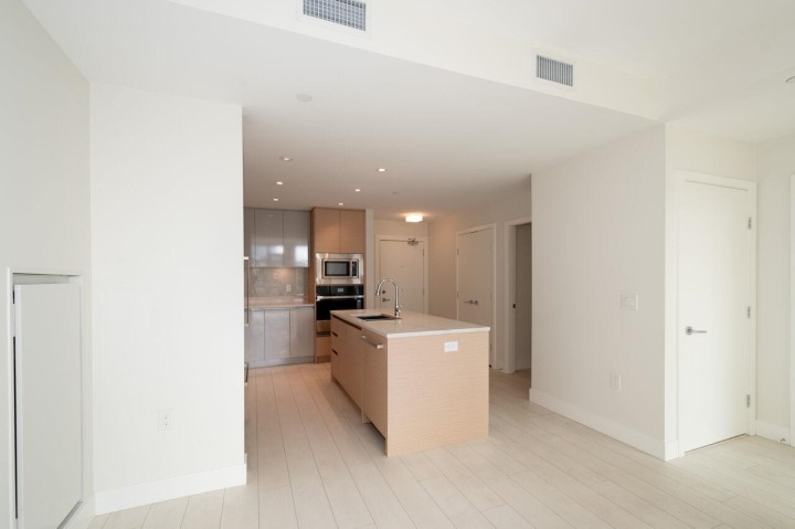 Photo 15 at 462 - 8575 Rivergrass Drive, South Marine, Vancouver East