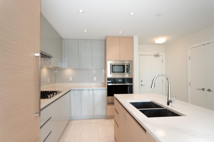 Photo 19 at 462 - 8575 Rivergrass Drive, South Marine, Vancouver East