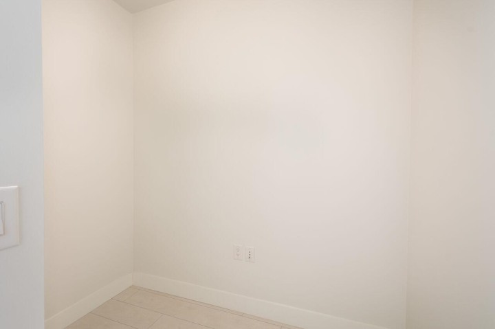 Photo 29 at 462 - 8575 Rivergrass Drive, South Marine, Vancouver East