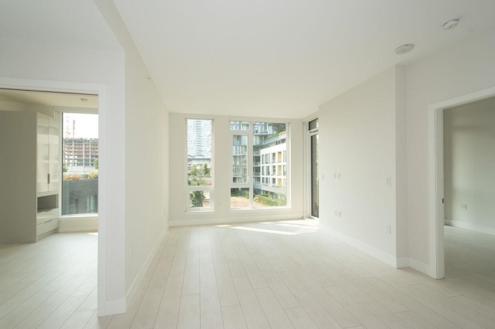 Photo 8 at 462 - 8575 Rivergrass Drive, South Marine, Vancouver East