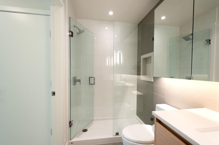 Photo 25 at 462 - 8575 Rivergrass Drive, South Marine, Vancouver East