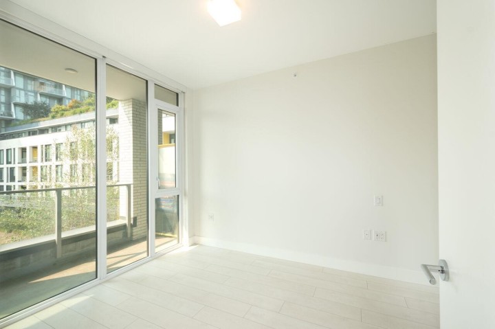 Photo 21 at 462 - 8575 Rivergrass Drive, South Marine, Vancouver East