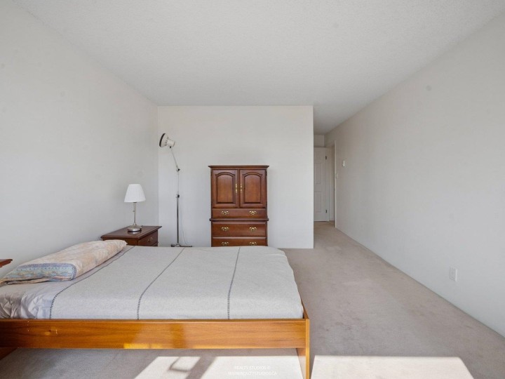 Photo 28 at 302 - 2189 W 42nd Avenue, Kerrisdale, Vancouver West