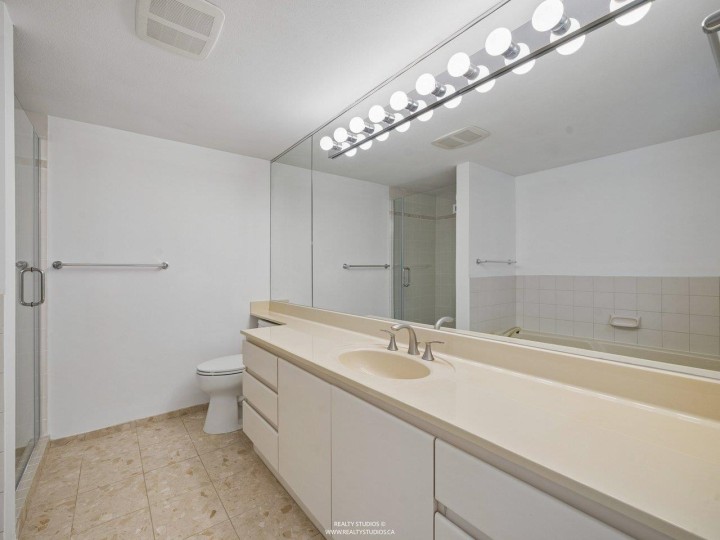 Photo 30 at 302 - 2189 W 42nd Avenue, Kerrisdale, Vancouver West