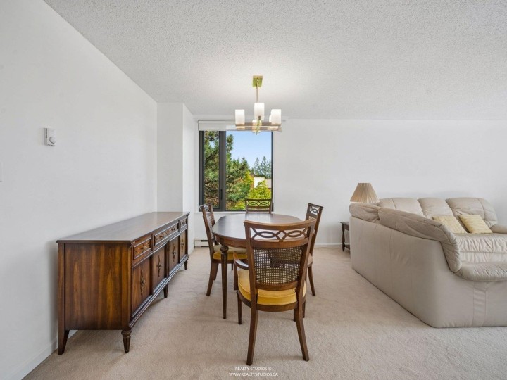 Photo 21 at 302 - 2189 W 42nd Avenue, Kerrisdale, Vancouver West