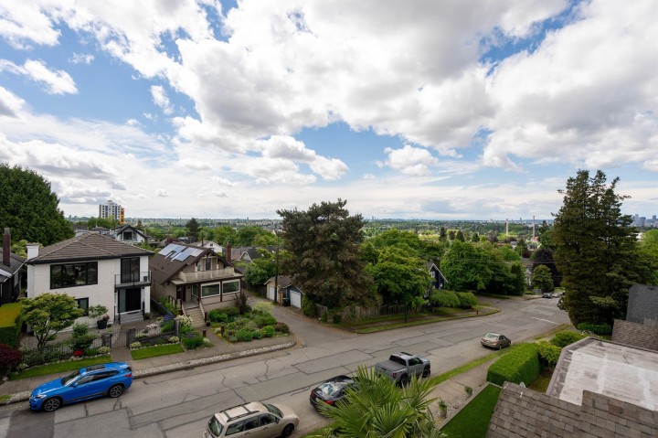 Photo 25 at 1 - 3645 Dundas Street, Hastings Sunrise, Vancouver East