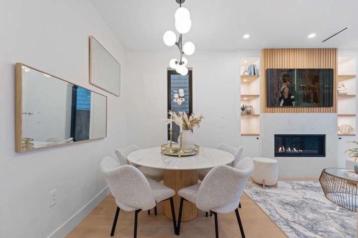 Photo 22 at 1 - 2846 W 12th Avenue, Kitsilano, Vancouver West