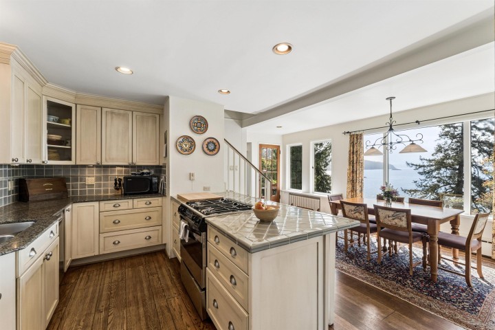 Photo 23 at 6054 Gleneagles Drive, Gleneagles, West Vancouver