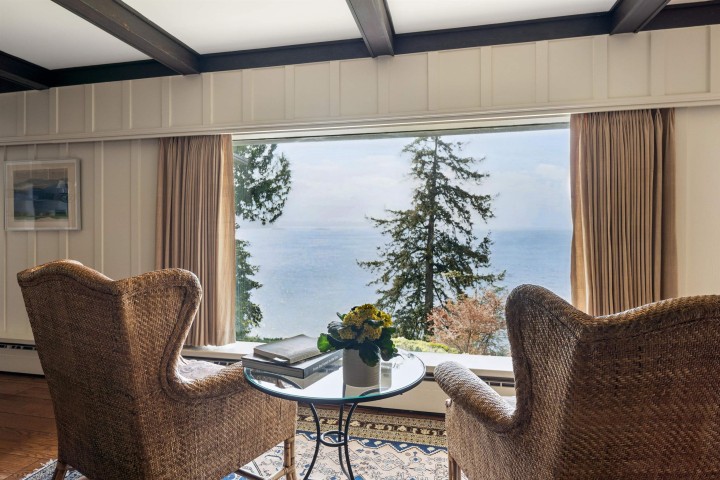 Photo 27 at 6054 Gleneagles Drive, Gleneagles, West Vancouver