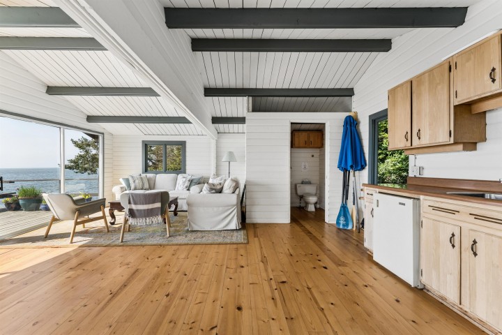 Photo 13 at 6054 Gleneagles Drive, Gleneagles, West Vancouver