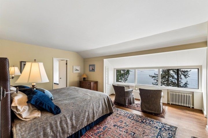 Photo 26 at 6054 Gleneagles Drive, Gleneagles, West Vancouver