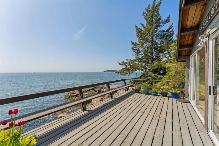 Photo 32 at 6054 Gleneagles Drive, Gleneagles, West Vancouver