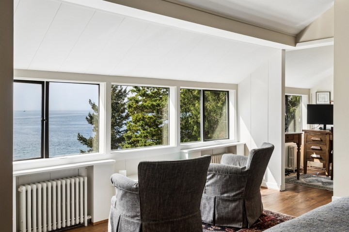 Photo 28 at 6054 Gleneagles Drive, Gleneagles, West Vancouver