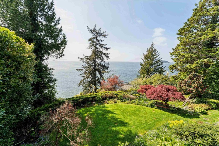 Photo 20 at 6054 Gleneagles Drive, Gleneagles, West Vancouver