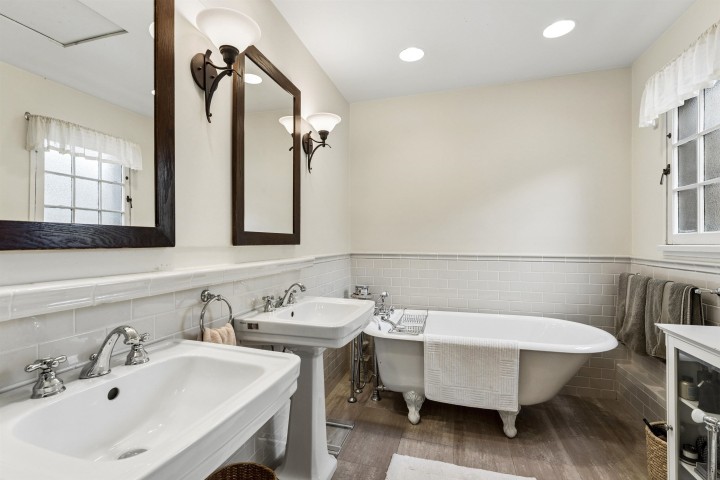 Photo 24 at 6054 Gleneagles Drive, Gleneagles, West Vancouver
