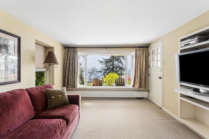 Photo 30 at 6054 Gleneagles Drive, Gleneagles, West Vancouver