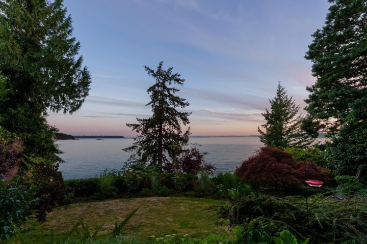 Photo 38 at 6054 Gleneagles Drive, Gleneagles, West Vancouver